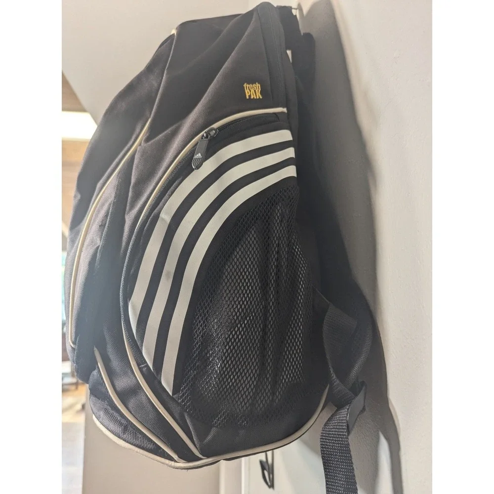 backpack for tools and laptop Pro Tool Spring/Summer and multiple pockets Color:Alabaster Original Arkie Jig |